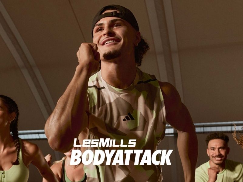 Conseil du coach