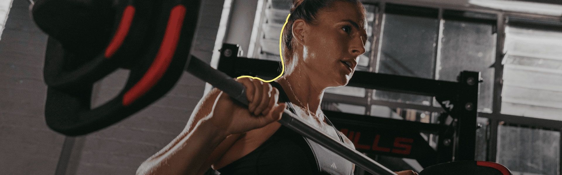 Bodypump