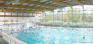 aquatique